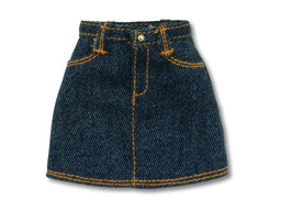 Tight Mini Skirt, Azone, Accessories, 1/6, 4571116990500